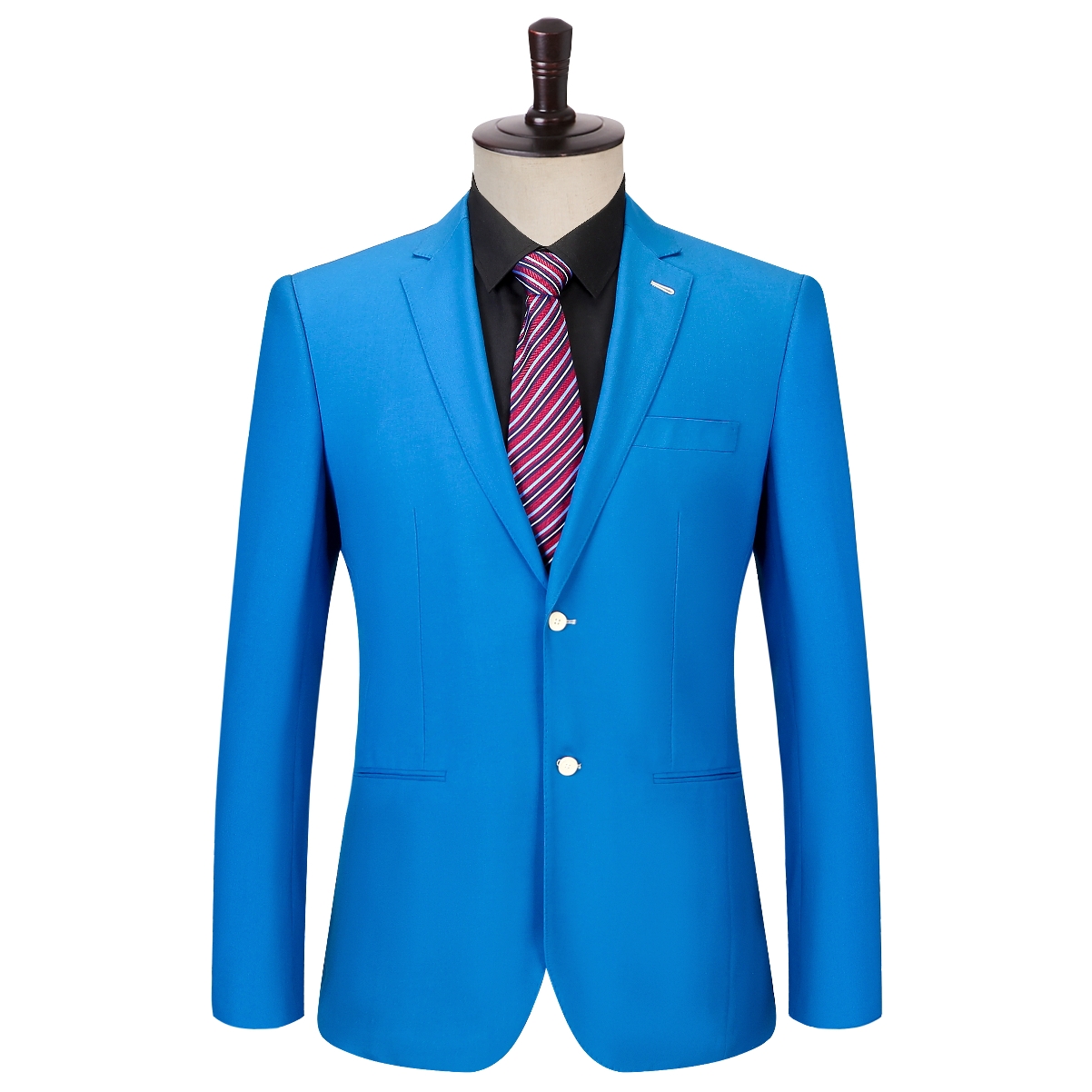 第十四屆中國(guó)(深圳)國(guó)際品牌服裝服飾交易會(huì)盛大開(kāi)幕