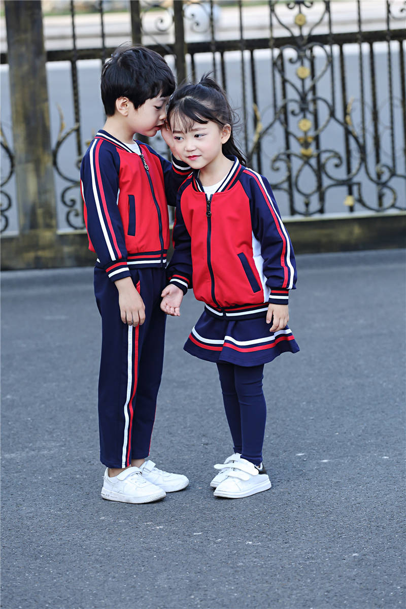 北京棒球服運(yùn)動服校服源頭生產(chǎn)廠家