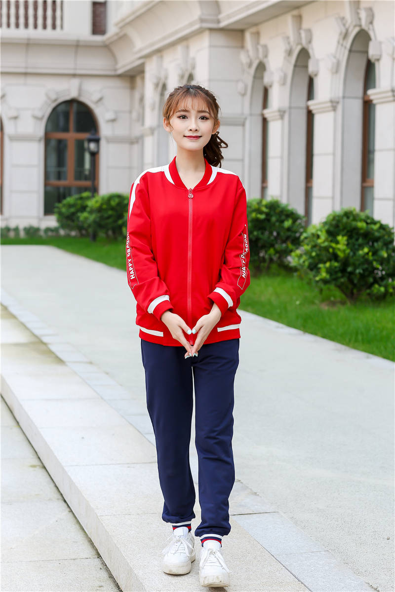 北京運(yùn)動服生產(chǎn)廠家