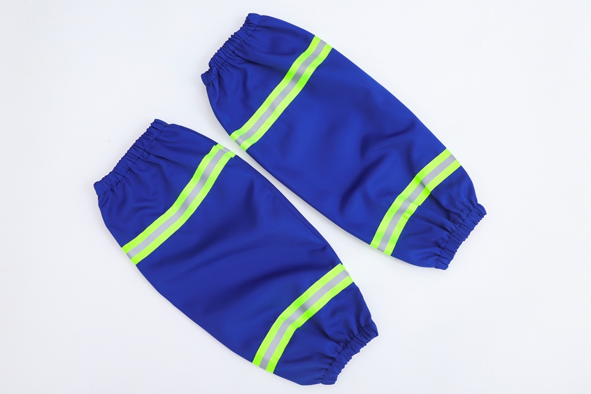 套袖護袖定做廠家北京服飾生產(chǎn)加工現(xiàn)貨